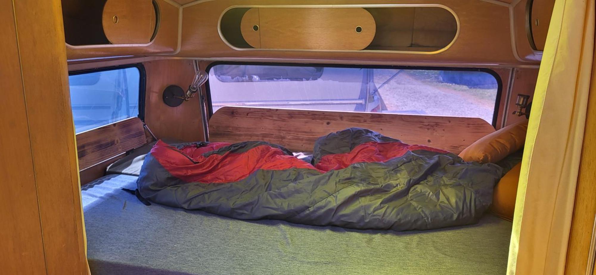 Swiss Army Camping Night / Militaerbunker St. Margrethen Luaran gambar